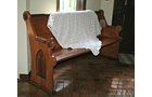 Property photo 149 - PERSONAL PROPERTY AUCTION in Whitley County